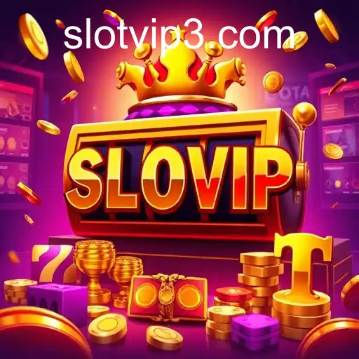 About Us: Discover SlotVIP