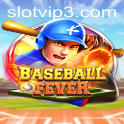Engage in the Ultimate Gaming Experience with BaseballFever and Discover SlotVIP Bonuses