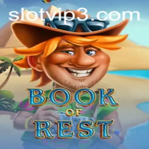 Exploring the World of BookofRest: A New Era in Slot Gaming