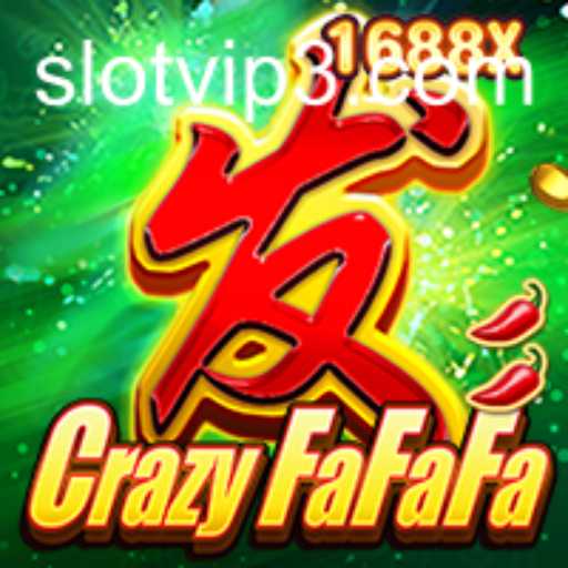 Exploring the Exciting World of CrazyFaFaFa Slot Game