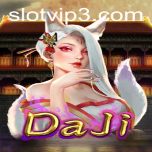Exploring the World of DaJi: A Premier SlotVIP Experience