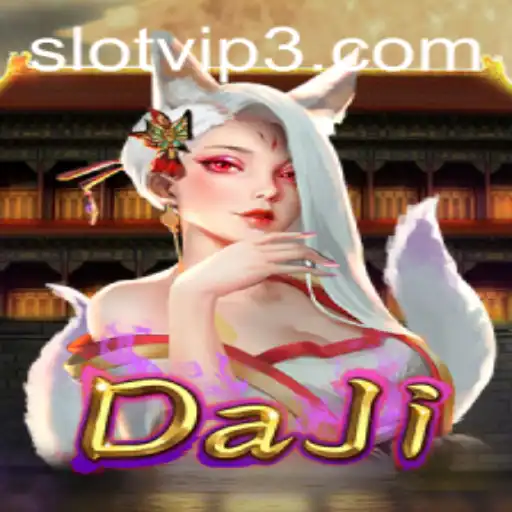Exploring the World of DaJi: A Premier SlotVIP Experience