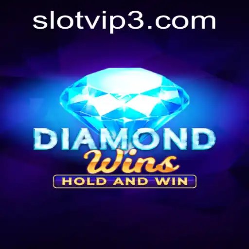 Discover the Exciting World of DiamondWins: An Immersive Slot Experience
