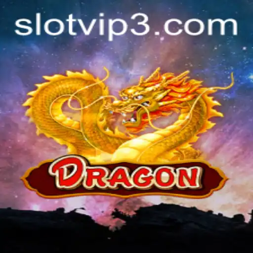Explore the Thrills of Dragon Slotvip Game