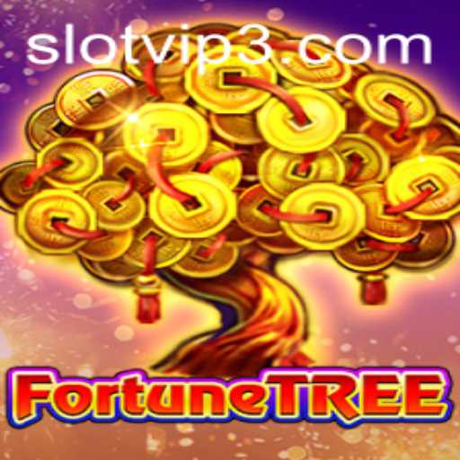 FortuneTree: An Enchanting Online Experience in the World of SlotVIP