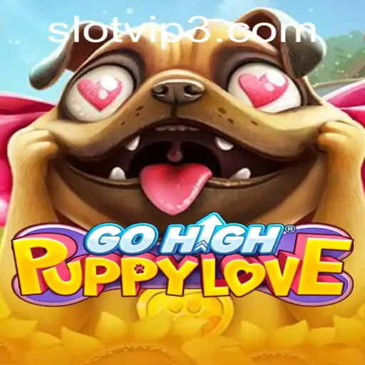 Exploring the Thrills and Dynamics of GoHighPuppyLove with Slotvip