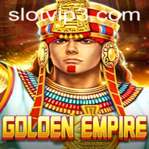 Discovering the Thrills of GoldenEmpire: A Comprehensive Guide to SlotVIP Gameplay