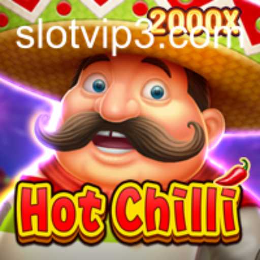 Discover the Spicy Thrills of HotChilli Slot Game