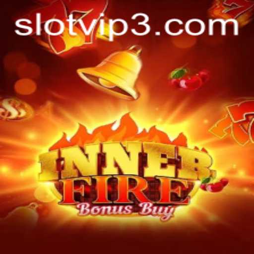 Exploring InnerFireBonusBuy: A Deep Dive into the Latest SlotVIP Game