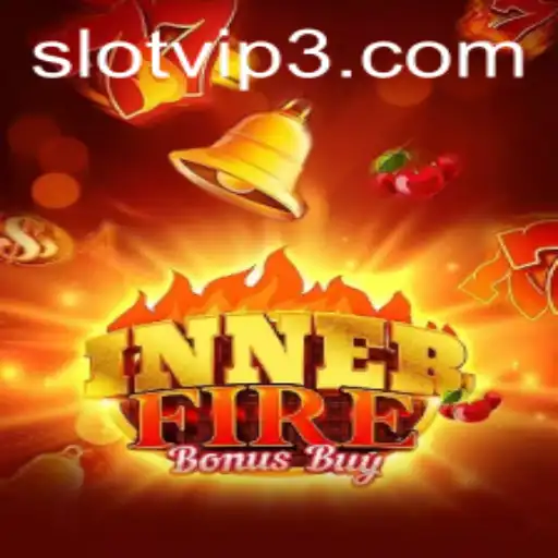 Exploring InnerFireBonusBuy: A Deep Dive into the Latest SlotVIP Game