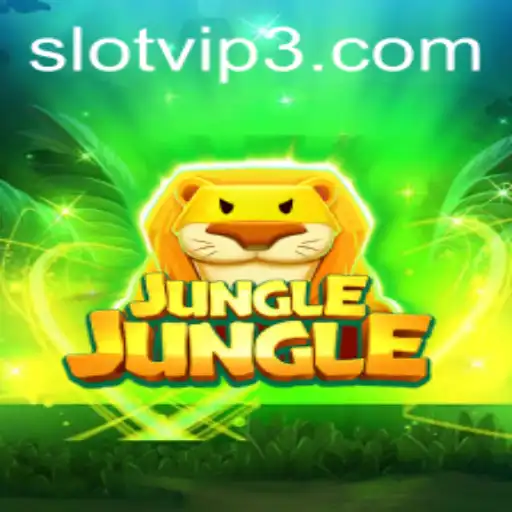 Explore the Thrilling World of JungleJungle: A Premier SlotVIP Game