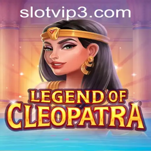 Exploring the Ancient Riches of the Game 'LegendOfCleopatra' with SlotVIP