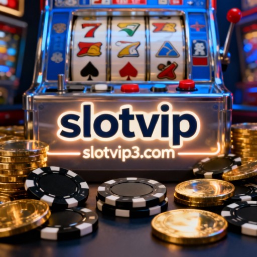 slotvip