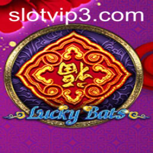 Exploring the Enchanting World of LuckyBats with SlotVIP Features