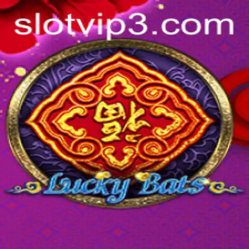 Exploring the Enchanting World of LuckyBats with SlotVIP Features