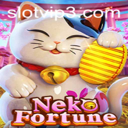 Exploring the Exciting World of NekoFortune Slots
