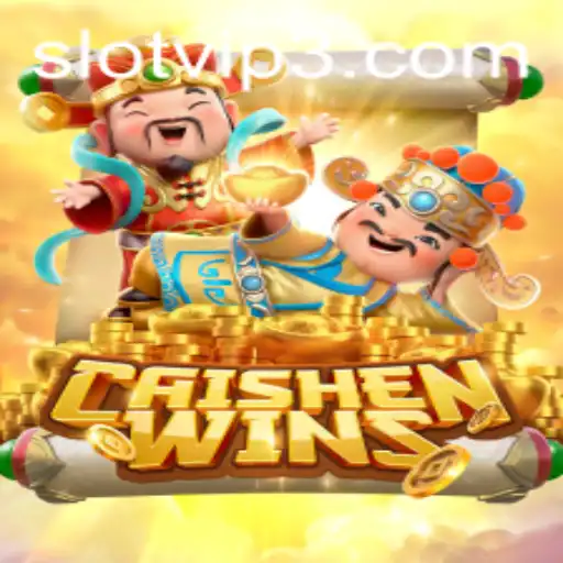 Discover the Exciting World of CaishenWins Slot Game