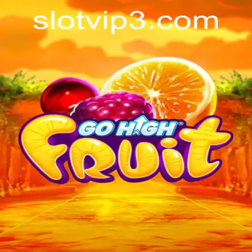 Exploring the Vibrant World of GoHighFruit and Slotvip