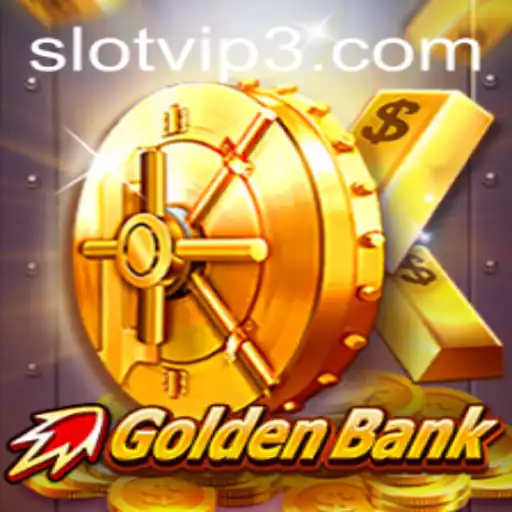 Unveiling the Thrilling World of GoldenBank: An In-Depth Look into the Exciting SlotVIP Experience