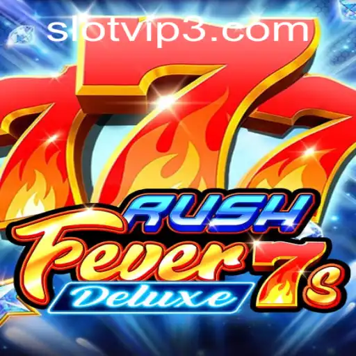 Discover the Thrills of RushFever7sDeluxe: A Premier Slot VIP Experience