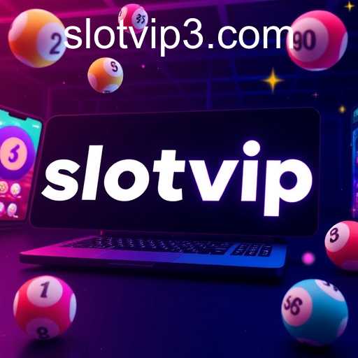 slotvip