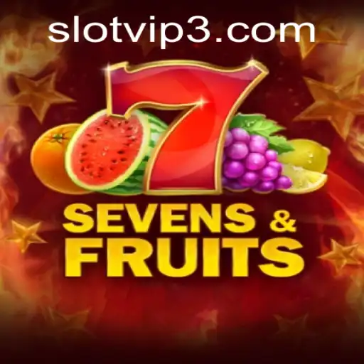A Comprehensive Look at SevensFruits: The Exciting World of SlotVIP Gaming