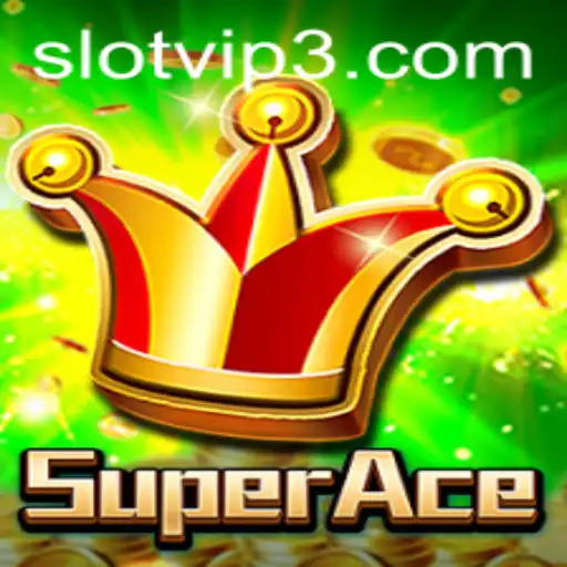 Exploring the Exciting World of SuperAce SlotVIP