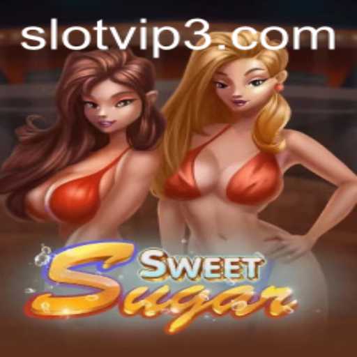 Exploring the Sweet Delights of SweetSugar SlotVIP Game