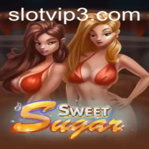 Exploring the Sweet Delights of SweetSugar SlotVIP Game