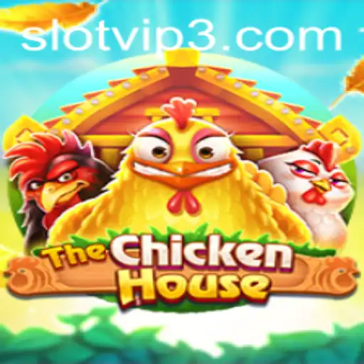 Exploring The Intriguing World of TheChickenHouse SlotVIP Game