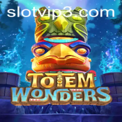 Exploring the Enchanting World of TotemWonders: A Comprehensive Guide