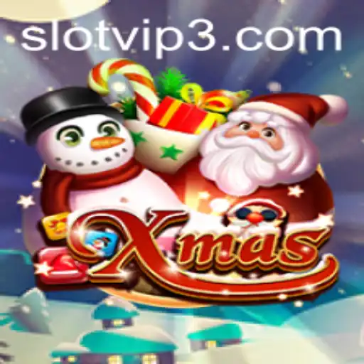 Xmas SlotVIP: A Festive Journey into the World of Slots